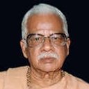 Thikkurissy Sukumaran Nair als Soman