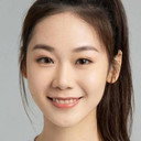 Yibo Miao als 