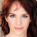 Cheryl Texiera als Dr. Ellen Freese