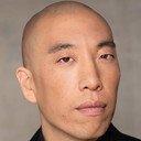Michael J. Kim als Prostitute