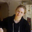 Corryn Darnell, Production Design