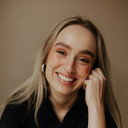 Minke Marais als Shani Brink