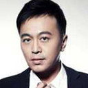 Chen Haowen als Gao Quan