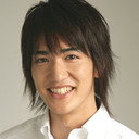 Ryo Hayakawa als Gotenyama Sakyo