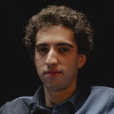 Tomás Pedro, Producer