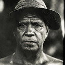 Clyde Aikau als Self