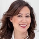 Catherine Kamei als Principal