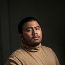 Arjuna Asa, Still Photographer