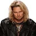 Brian Zachary Pillman als Bar Patron