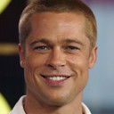 Brad Pitt als Samuel Bass