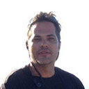 Julio Fernández Santa, Key Grip