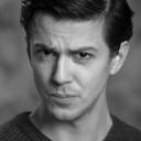 Nikola Baće als 