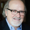 Michel D'Astous, Producer