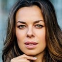 Katarina Radivojević als Morena