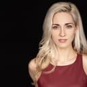 Lillian Solange Beaudoin als Carolyn
