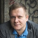 Mateusz Sacharzewski als Damian Wasyl