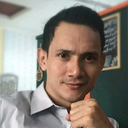 Sigit Antonio als 