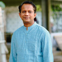 Monirul Islam Rubel als 