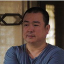 刘江, Director