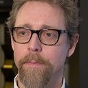 Thomas L. Corneliussen als 