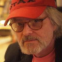 Lloyd Fonvielle, Screenstory
