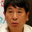장두익, Director