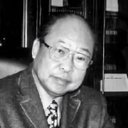张笑天, Writer