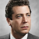 Hüseyin Peyda als Bilgin