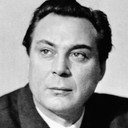 Евгений Матвеев als Self
