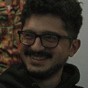 Juan Manuel Álvarez Branda, Producer