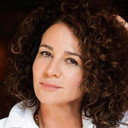 Lisa Eisner als Stella