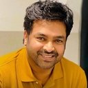 Shebin Backer, Producer