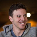 Gabriel Berk Godoi, Producer