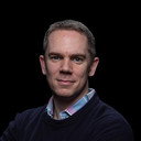 Nick Epstein, Visual Effects Supervisor