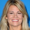 Lisa Whelchel als Blair Warner
