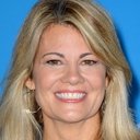 Lisa Whelchel als Nancy Porter