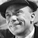 Вячеслав Новиков als Priest Iona