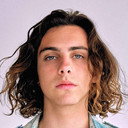 Eddie Benjamin, Songs