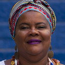 Mãe Celina de Xangô, Consulting Producer