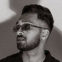 Inno Genga, Playback Singer