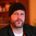 Robinson Devor, Director