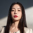 김진희 als Self - Contestant