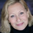 Christine Parks, Editor