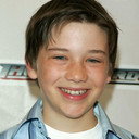 Soren Fulton als Patrick Wise