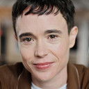 Elliot Page als Tracey Berkowitz