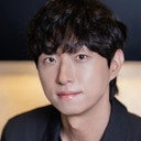 염지호, Director