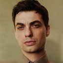 Vaslov Goom als Dancer