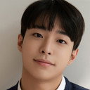 최윤제 als Oh Dong-uk