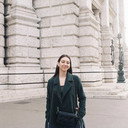 Milica Vujasin, Assistant Director