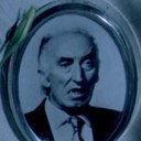 Giantullio Martin als 
